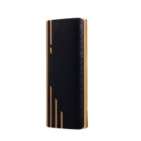   Activ PB10-04 10000mAh Carbon Black-Gold 65598