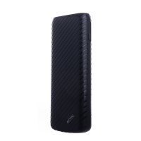   Activ Fresh Line A151-02 10000mAh Black 64048