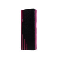   Activ PB10-04 10000mAh Carbon Black-Purple 65597