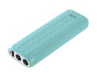   Activ Fresh Line A151-01 8000mAh Mint 64037