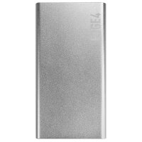   Partner EDGE4 4500mAh  037896