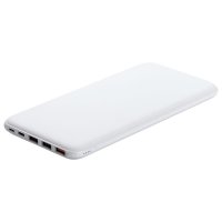   Uniscend All Day Quick Charge 20000mAh White 2310.61