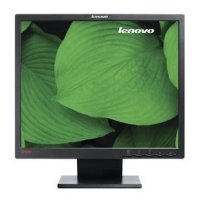  19" Lenovo L1900p (T43HEEU) ThinkVision 