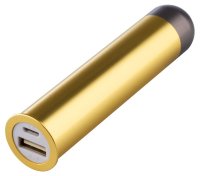  111 Power Express 3000mAh 1897.03