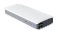   iconBIT FTB10000PB 10000mAh