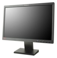    Lenovo ThinkVision L1951p Grey