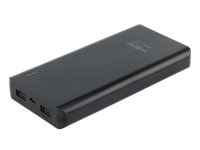  Ansmann 20800mAh 1700-0068 14879