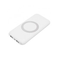  Okira Cycle 12000mAh White-Grey