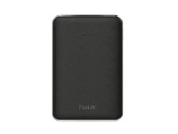   Havit Power Bank HV-PB004X 5000mAh Black