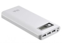   Ubik UPB07 20800mAh