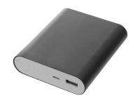  Aksberry S-10400M 10400mAh Black