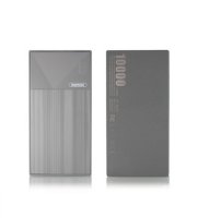  Remax Thoway RPP-55 Power Bank 10000mAh Tarnish