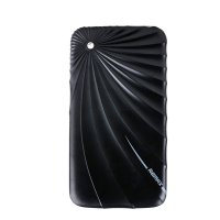  Remax Gorgeous RPP-26 5000mAh Black 61188