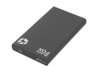   Black FOX BMP050D 5000mAh Black