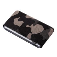   Lepow Retro LP-P20G-Ca 10000mAh Camo