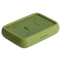  111 Power Jerrycan 10000mAh Khaki 1406.90