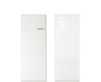   Remax Thoway RPP-54 Power Bank 5000mAh White