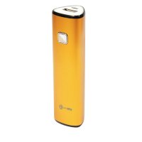   Autoluxe TPOS T2 2200mAh 66025