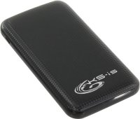   KS-is KS-326 Type-C 10000mAh Black