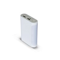   Ice-Q 7500mAh Smart-7500-W