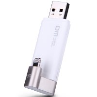  128Gb - DM AIPLAY White APD001