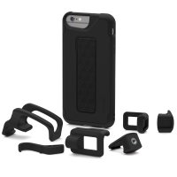  Olloclip Studio  APPLE iPhone 6/6s Plus Black OC-0000169-EU