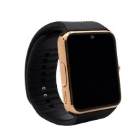  Colmi GT08 Bluetooth 3.0 Gold RUP003-GT08-2-F