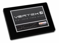  SSD OCZ Original SATA-III 256Gb VTX450-25SAT3-256G Vertex 4 2.5" w525Mb/s r540Mb/s