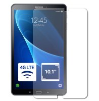   Samsung Galaxy Tab A 10.1 Partson G-008