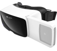   Carl Zeiss VR One Plus 2174-931