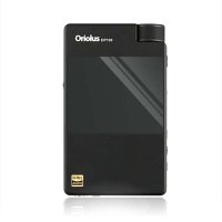  Oriolus DP100 - 8Gb