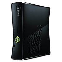   Microsoft XBox 360 4Gb Charge kit