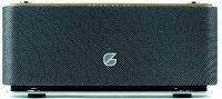   GZ Electronics Bluetooth GZ-44 Silver