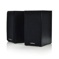  Velton VLT-SP103BI Black