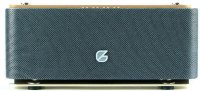   GZ Electronics Bluetooth GZ-44 Gold