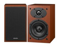   Denon SC-M41  SCM41CWEM