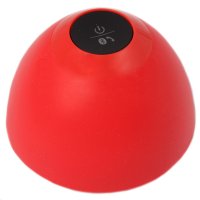  Delux DLS-Q10BR Red