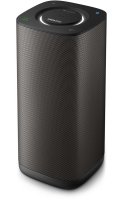   Philips BM6 Black