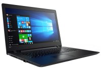 Lenovo V110-17IKB 80V2005HRK (Intel Core i5-7200U 2.5 GHz/4096Mb/1000Gb/DVD-RW/AMD Radeon R5 M430 20