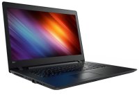 Lenovo V110-17IKB 80V2005JRK (Intel Core i5-7200U 2.5 GHz/4096Mb/1000Gb/DVD-RW/AMD Radeon R5 M430 20