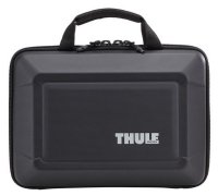 A13-inch Thule Gauntlet  MacBook Pro 13 Black TGAE2253K