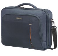 A16.0 Samsonite Guardit Grey 88U*08*007