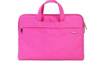 A15.0-inch Remax Carry 301 Pink