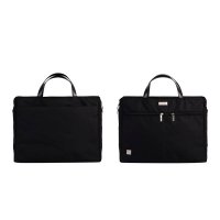 A15.6 inch Remax Carry Travel 304 Black 71927