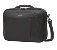 A16.0 Samsonite Guardit 88U*09*007