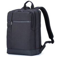  Xiaomi Classic Business Backpack Black