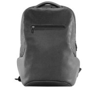  Xiaomi 15.6 Travel Business Backpack Inch Laptop Grey