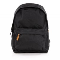  Xiaomi Simple College Wind Black