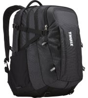  Thule 17-inch Black TEED217K