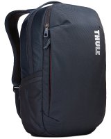  Thule Subterra Dark Blue TSLB315MIN